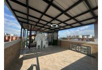 Edificios, Venta, Las Vegas de Comfandi - $750.000.000