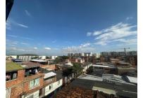 Edificios, Venta, Las Vegas de Comfandi - $750.000.000