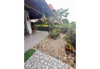 Casas, Venta, Ciudad Jardín - $695.000.000