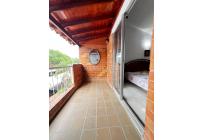 Casas, Venta, Ciudad Jardín - $695.000.000