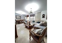 Casas, Venta, Ciudad Jardín - $695.000.000