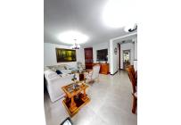 Casas, Venta, Ciudad Jardín - $695.000.000