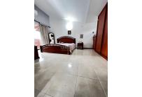 Casas, Venta, Ciudad Jardín - $695.000.000