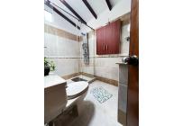 Casas, Venta, Ciudad Jardín - $695.000.000