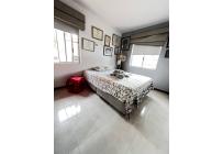 Casas, Venta, Ciudad Jardín - $695.000.000