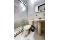 Casas, Venta, Ciudad Jardín - $695.000.000