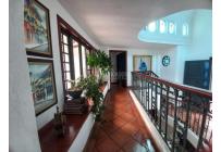 Casas, Venta, Ciudad Jardín - $1.650.000.000