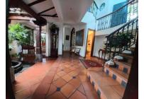 Casas, Venta, Ciudad Jardín - $1.650.000.000