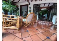 Casas, Venta, Ciudad Jardín - $1.650.000.000