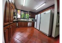 Casas, Venta, Ciudad Jardín - $1.650.000.000