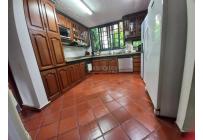 Casas, Venta, Ciudad Jardín - $1.650.000.000