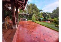 Casas, Venta, Ciudad Jardín - $1.650.000.000