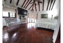 Casas, Venta, Ciudad Jardín - $1.650.000.000