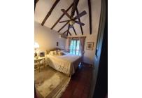 Casas, Venta, Ciudad Jardín - $1.650.000.000