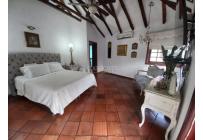 Casas, Venta, Ciudad Jardín - $1.650.000.000