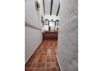 Casas, Venta, Ciudad Jardín - $1.650.000.000