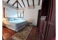 Casas, Venta, Ciudad Jardín - $1.650.000.000