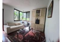 Casas, Venta, Ciudad Jardín - $1.650.000.000