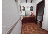 Casas, Venta, Ciudad Jardín - $1.650.000.000