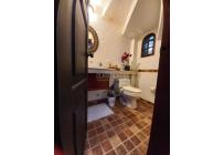 Casas, Venta, Ciudad Jardín - $1.650.000.000