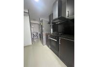 Apartamentos, Venta, Ciudad Jardín - $435.000.000