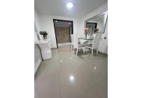 Apartamentos, Venta, Ciudad Jardín - $435.000.000