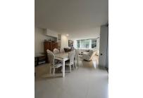 Apartamentos, Venta, Ciudad Jardín - $575.000.000