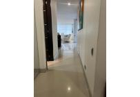 Apartamentos, Venta, Ciudad Jardín - $575.000.000