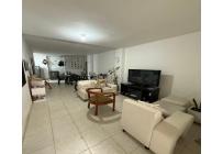 Edificios, Venta, Junín - $589.000.000