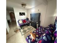 Edificios, Venta, Junín - $589.000.000