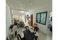 Edificios, Venta, Junín - $589.000.000