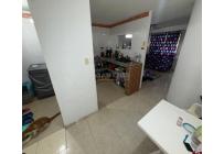 Edificios, Venta, Junín - $589.000.000