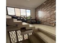 Edificios, Venta, Junín - $589.000.000