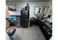 Edificios, Venta, Junín - $589.000.000