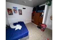 Edificios, Venta, Junín - $589.000.000