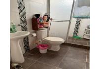 Edificios, Venta, Junín - $589.000.000