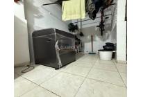 Edificios, Venta, Junín - $589.000.000