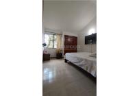 Casas, Venta, La Hacienda - $620.000.000