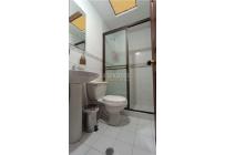 Casas, Venta, La Hacienda - $620.000.000