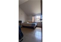 Casas, Venta, La Hacienda - $620.000.000