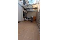 Casas, Venta, La Hacienda - $620.000.000