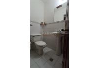 Casas, Venta, La Hacienda - $620.000.000