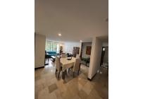 Apartamentos, Venta, Normandía - $640.000.000