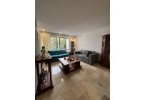 Apartamentos, Venta, Normandía - $640.000.000