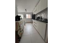 Apartamentos, Venta, Normandía - $640.000.000