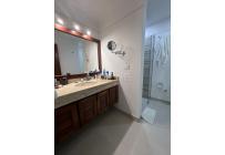 Apartamentos, Venta, Normandía - $640.000.000