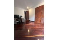 Apartamentos, Venta, Normandía - $640.000.000
