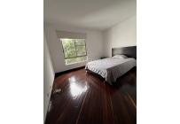 Apartamentos, Venta, Normandía - $640.000.000