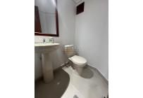 Apartamentos, Venta, Normandía - $640.000.000