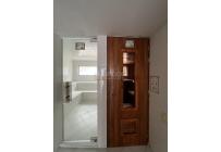 Apartamentos, Venta, Normandía - $640.000.000